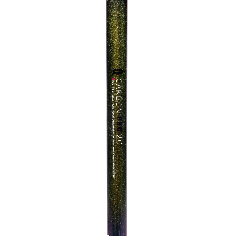 Salming Q-Series Carbon Pro 2.0 F29 Schaft 96-S