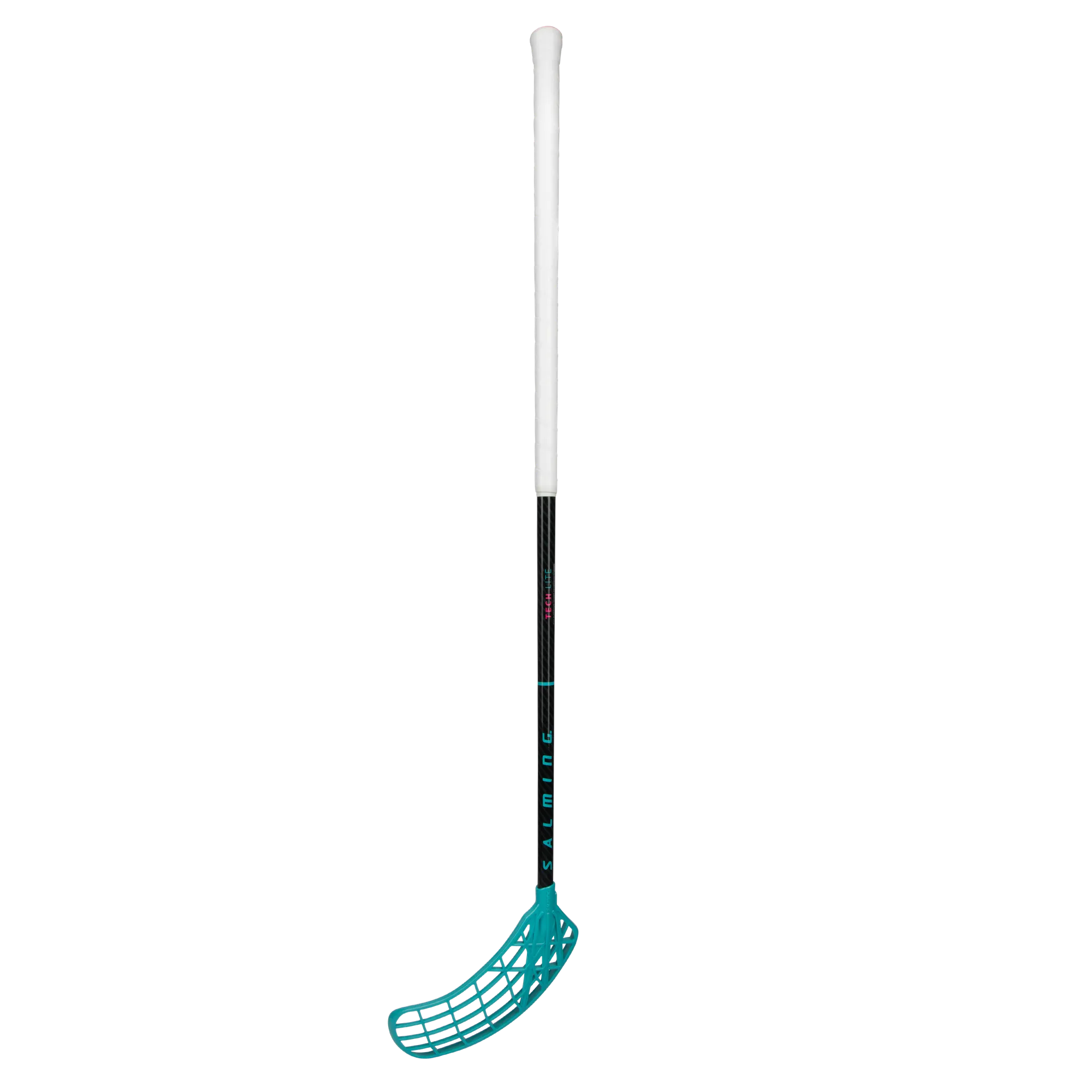 Salming Tech Lite Trident Touch X F29 Schläger 100-L