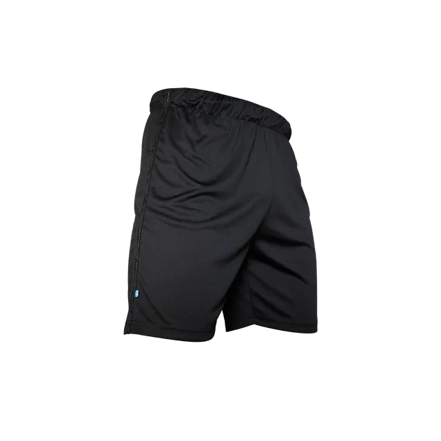Salming Core 22 Match Shorts Sportshorts Innenslip