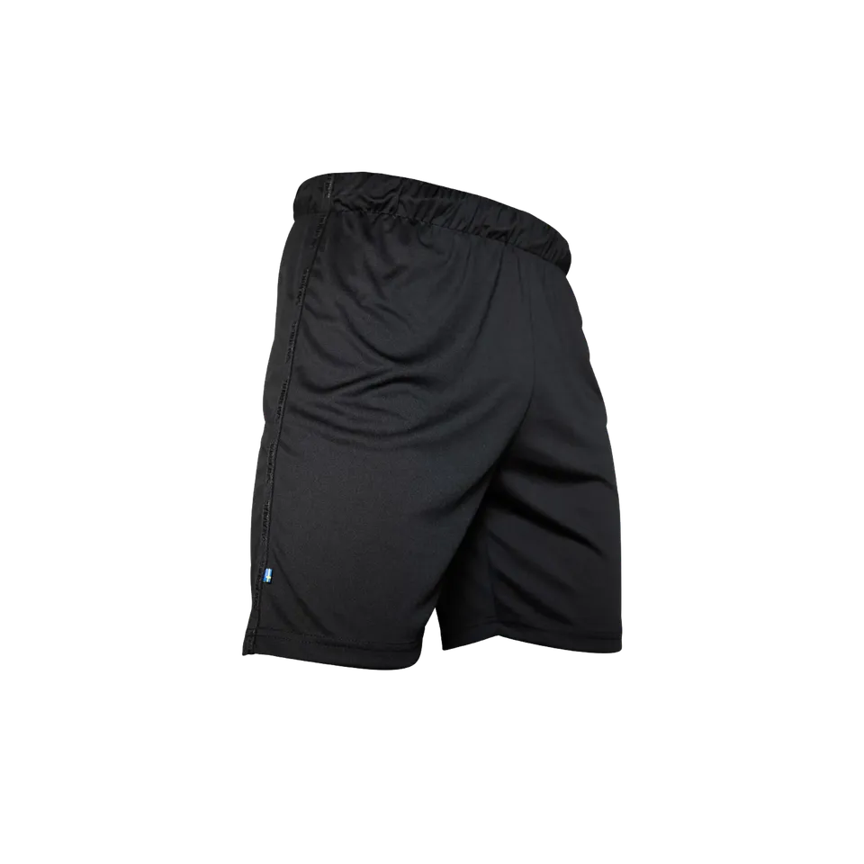 Salming Core 22 Match Shorts Sportshorts Innenslip