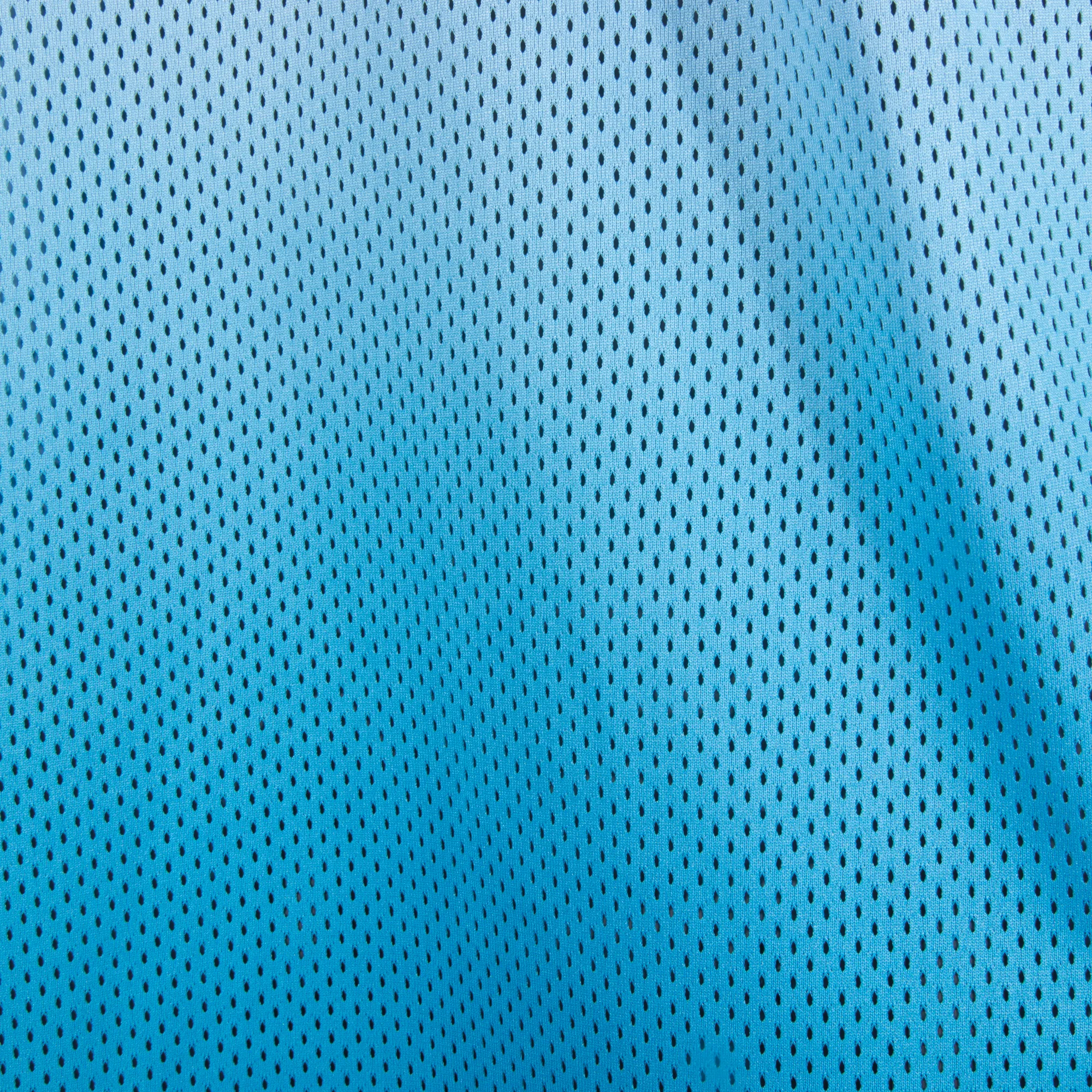 Salming Goalie Jersey SR Torwarttrikot Polyester