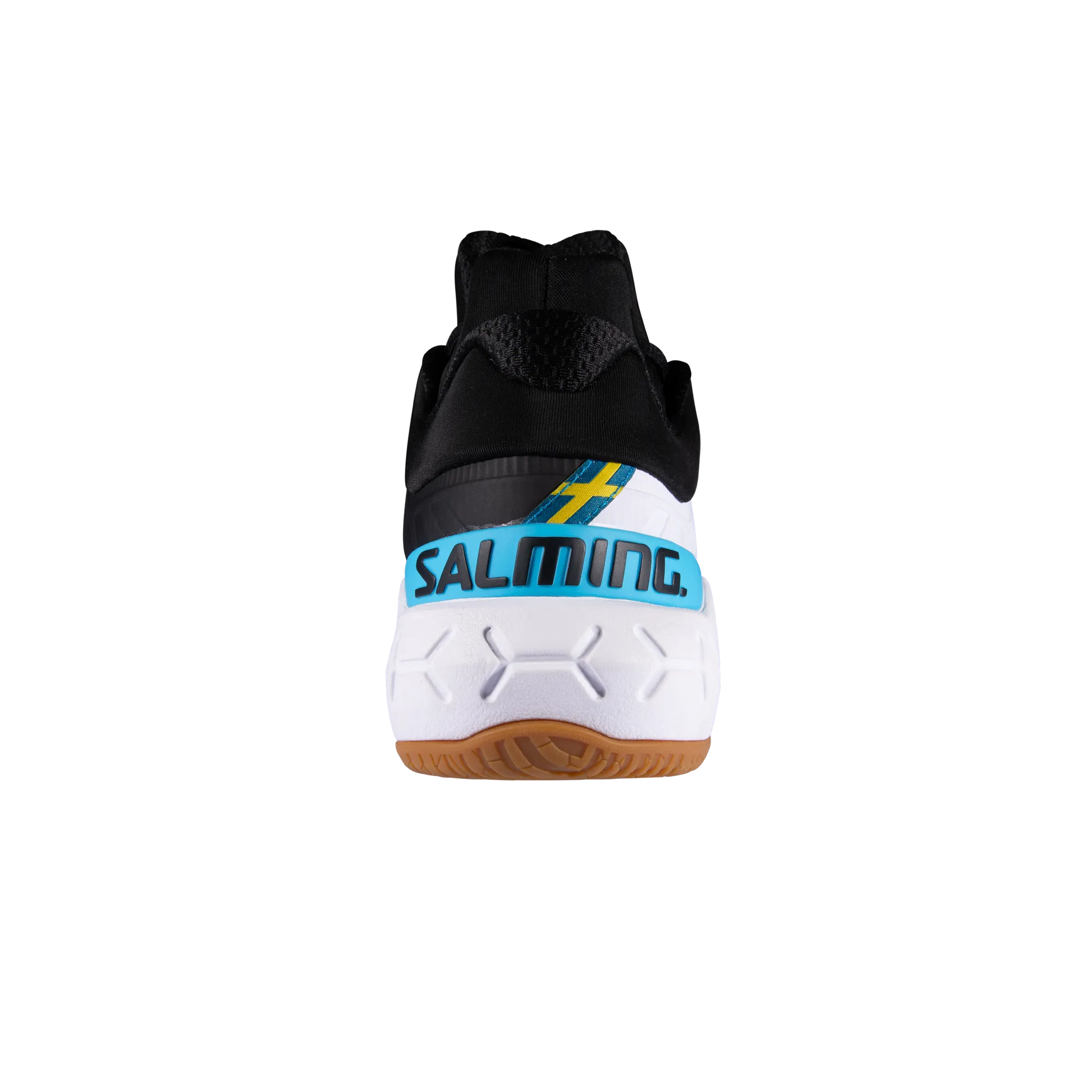 Salming Recoil Ultra Mid Men Hallenschuhe 44
