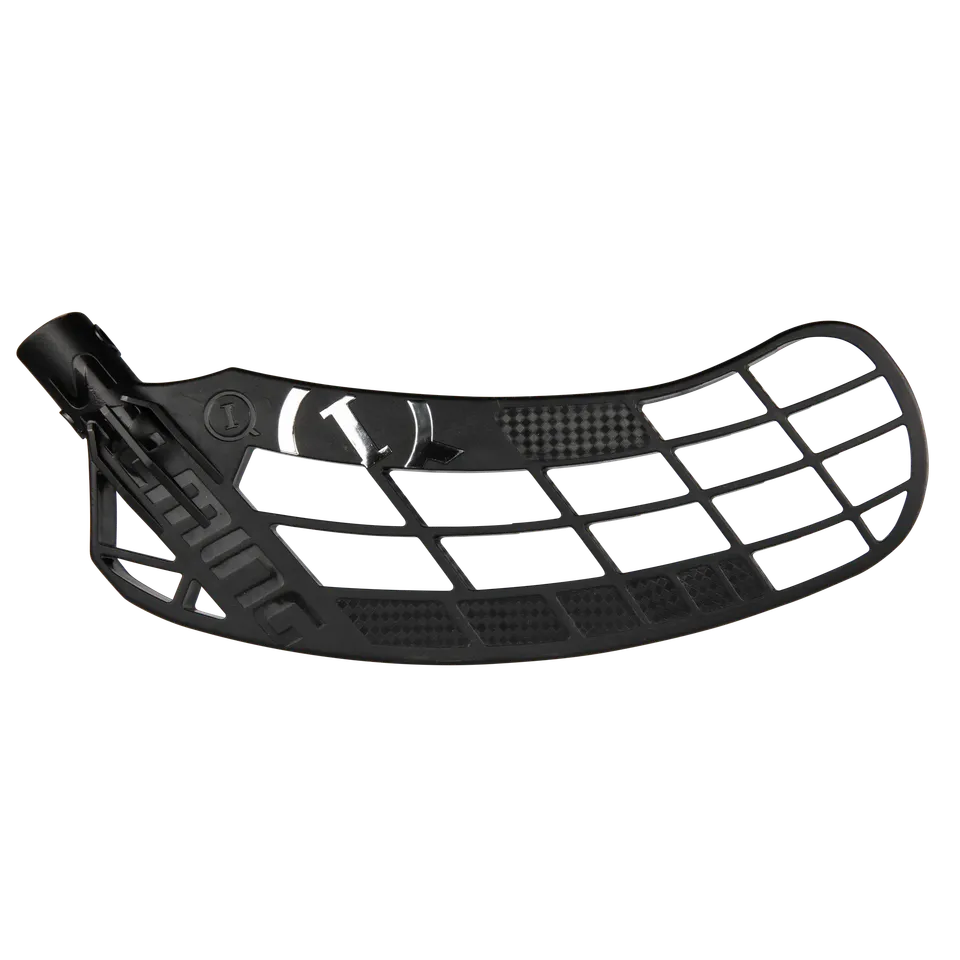 Salming Q1 Touch Plus Blade Floorballblatt weich