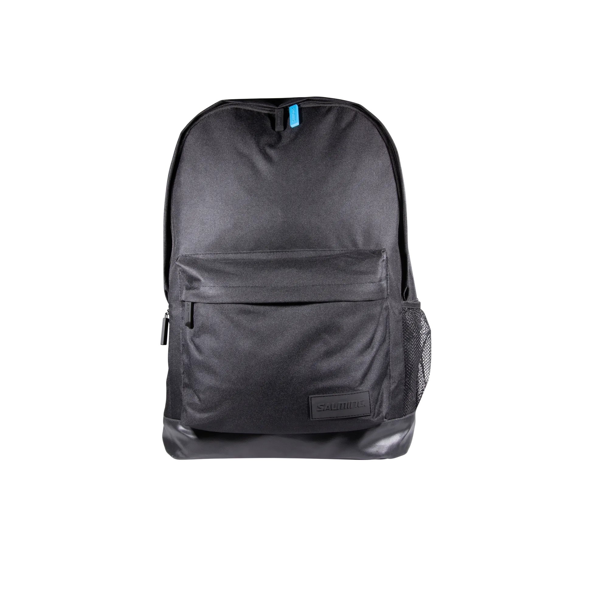 Salming Backpack SR Rucksack One Size 25 l