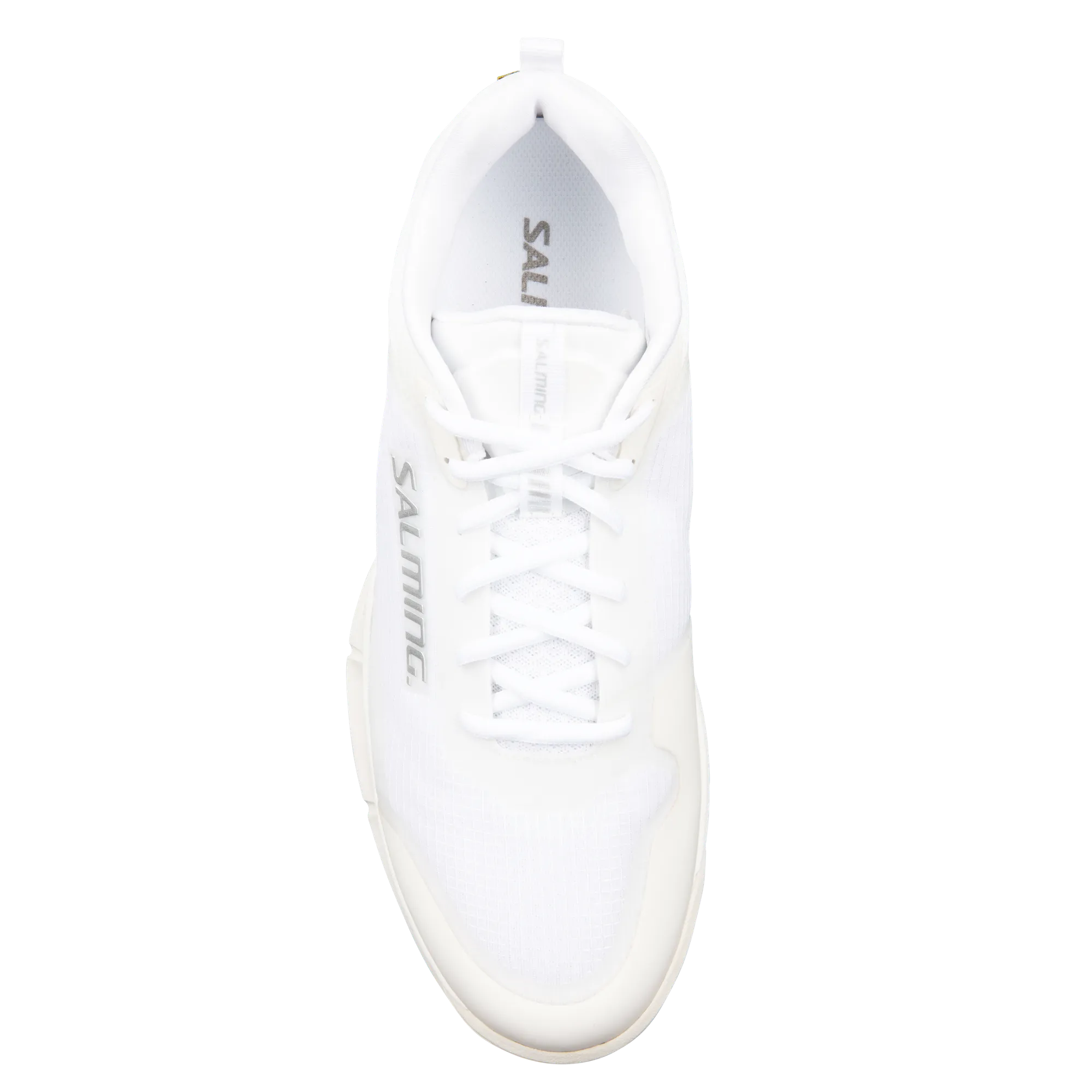 Salming Viper Pro Herren Hallenschuhe 44 leicht