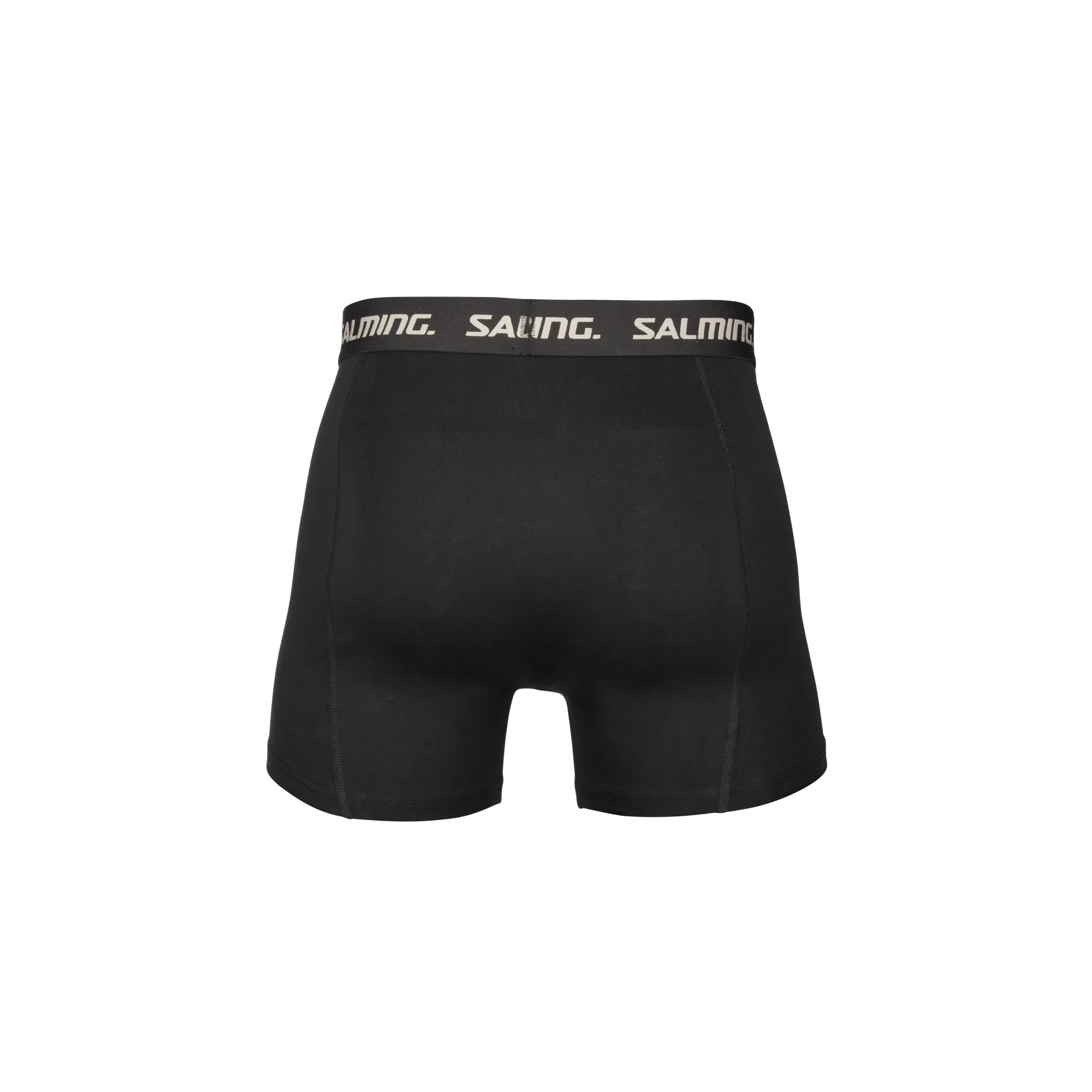 Salming 3-Pack Cotton Boxer Herren M Baumwolle
