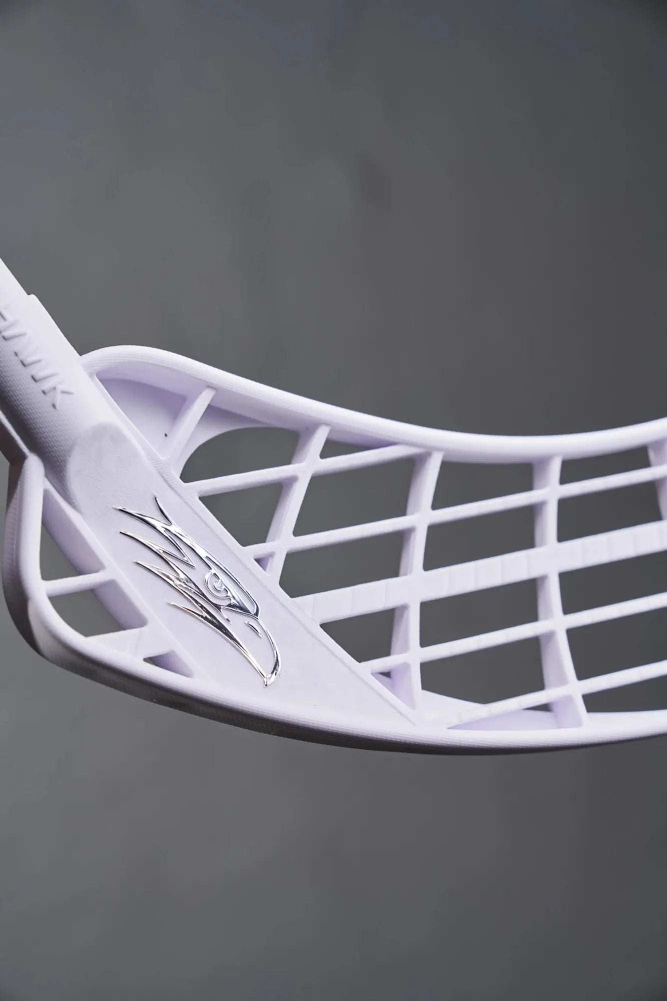 Salming Blades Hawk Blade Touch Plus Schaufel weich