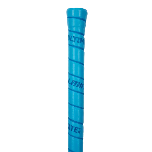 Salming Ultimate Grip Griffband 1er-Pack gepolstert
