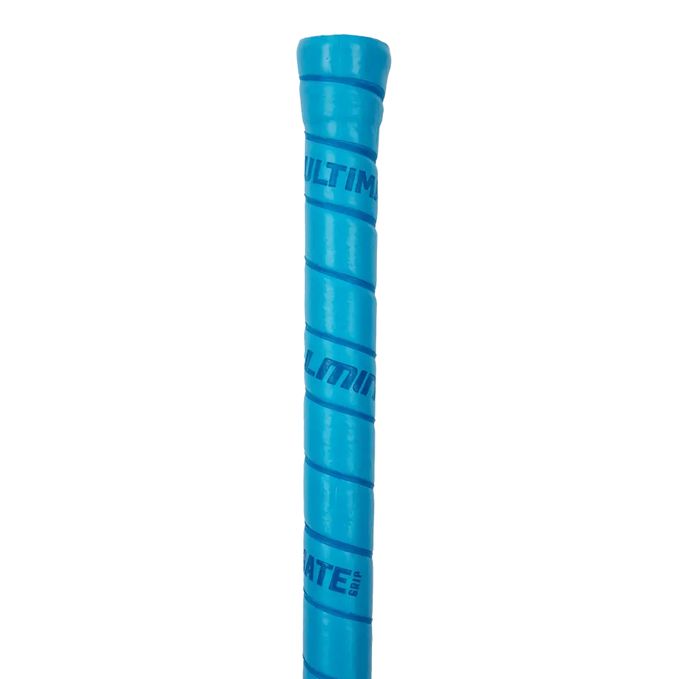 Salming Ultimate Grip Griffband 1er-Pack gepolstert