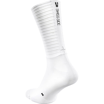 Swiss Side AERO Socken Gr. M Rennrad aero