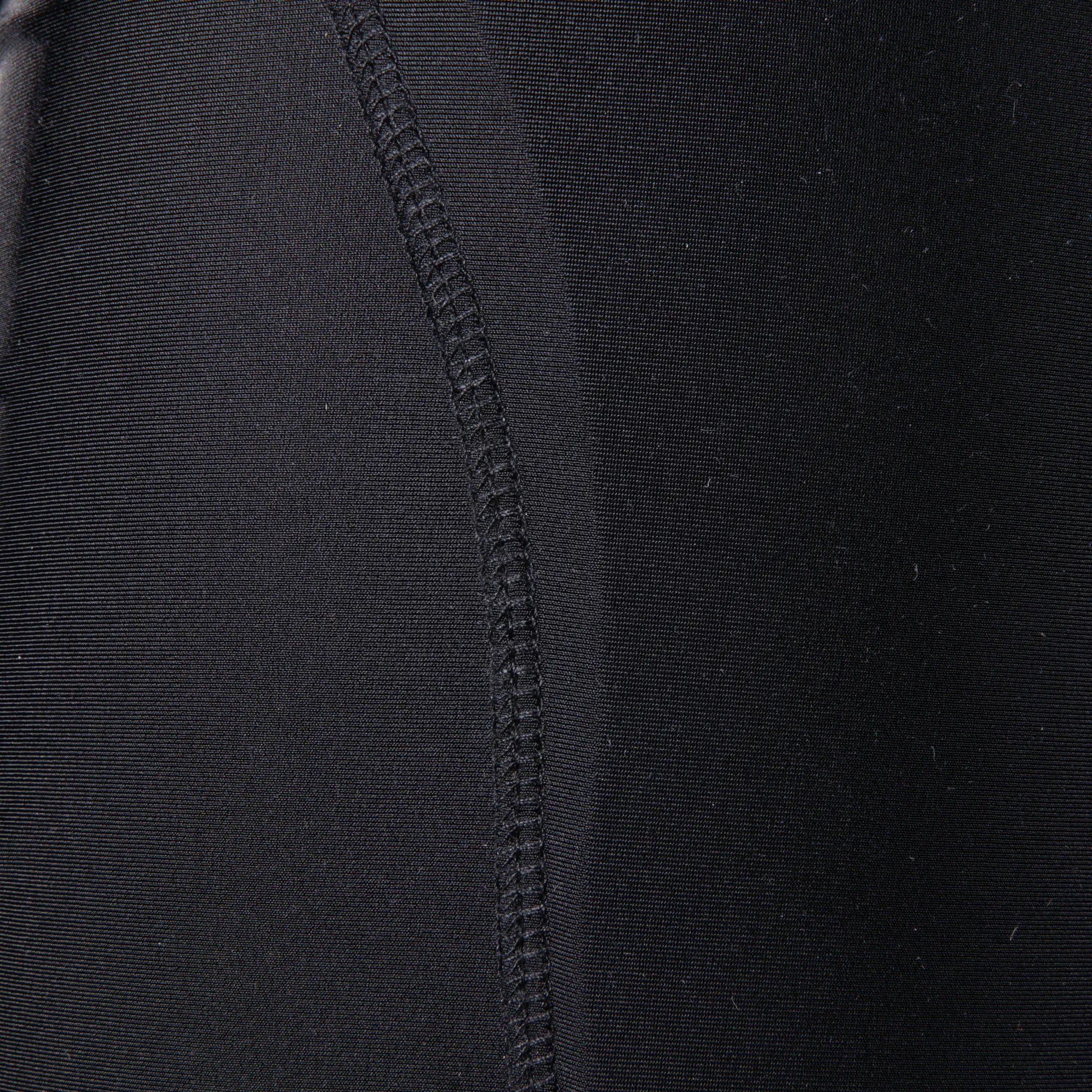 Salming Goalie E-Series Schutzshorts Torwart Poron
