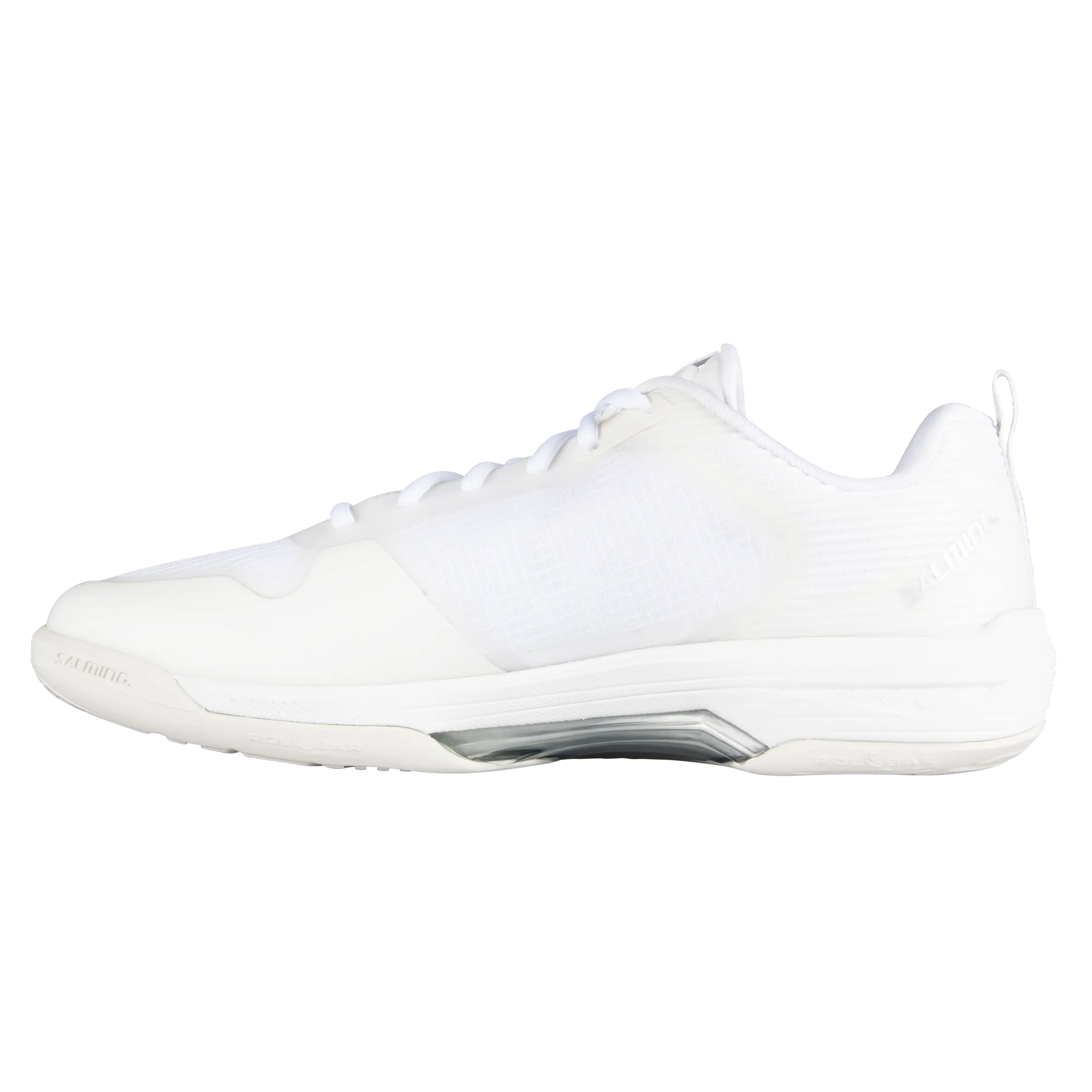 Salming Viper Pro Herren Hallenschuhe 44 leicht