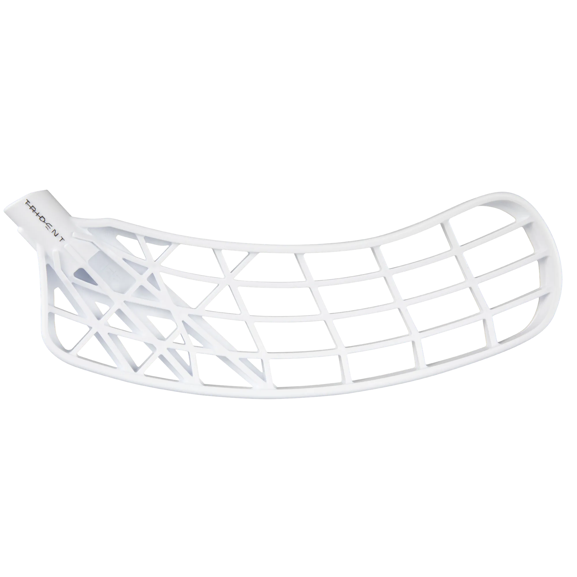 Salming Trident Blade Endurance Kelle Links haltbar leicht