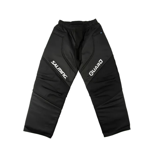 Salming Goalie Pants Guard JR Torwarthose 128-164