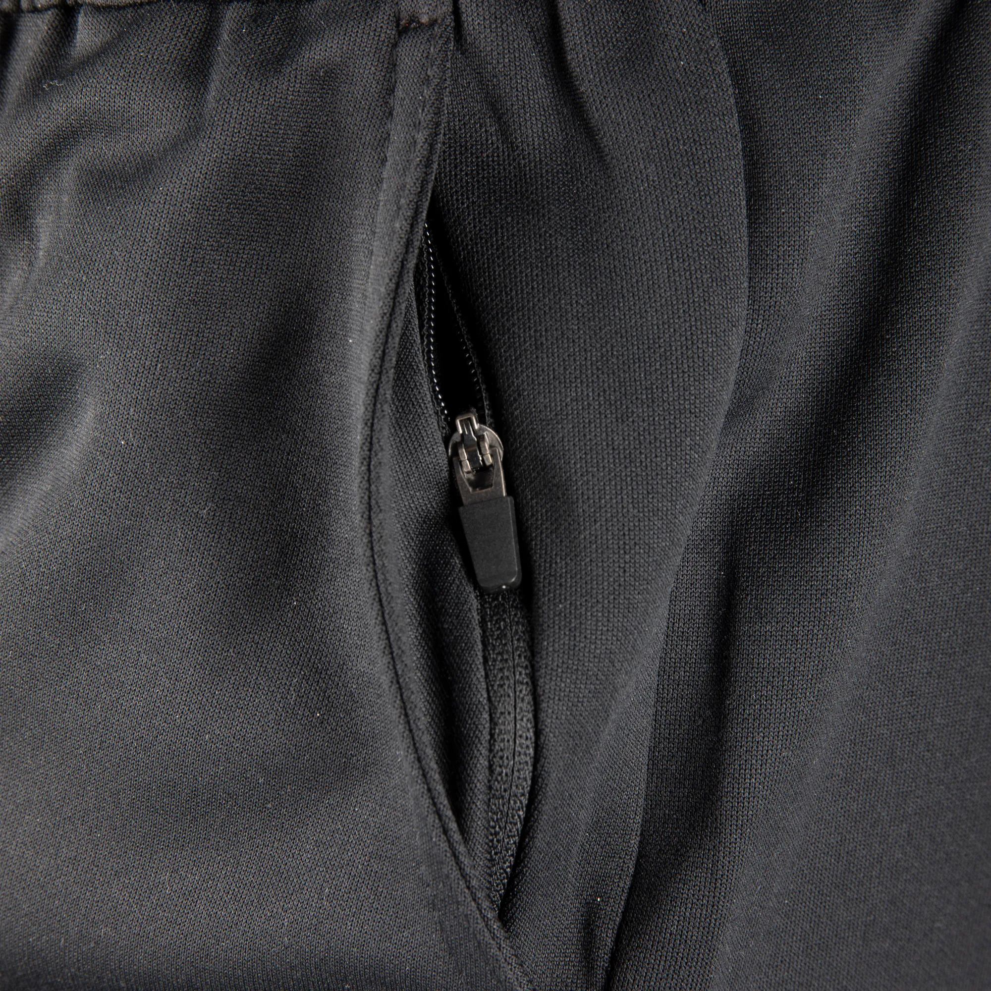 Salming Core Off Court Shorts Herren M robust