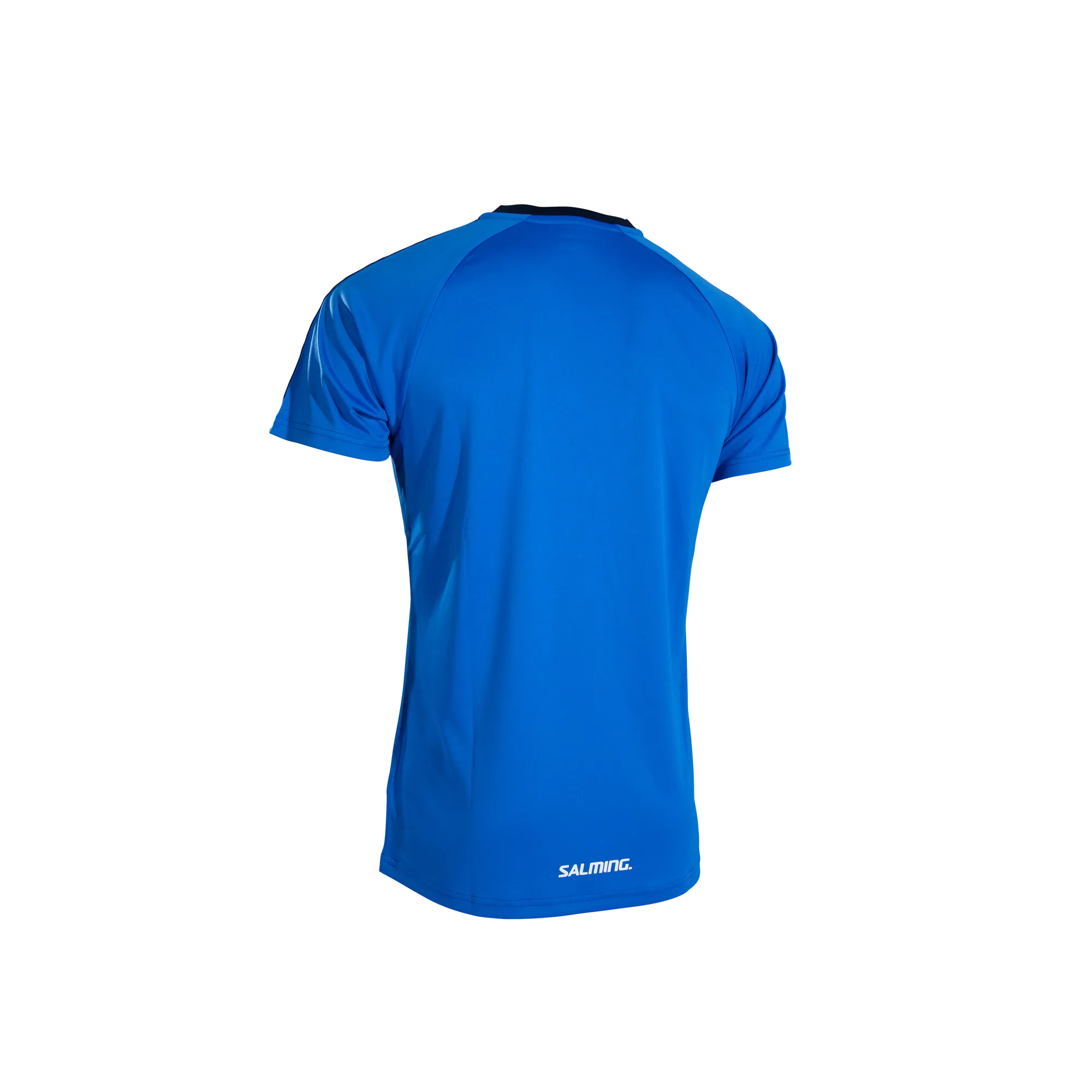 Salming Core 22 Match Tee JR T-Shirt 140
