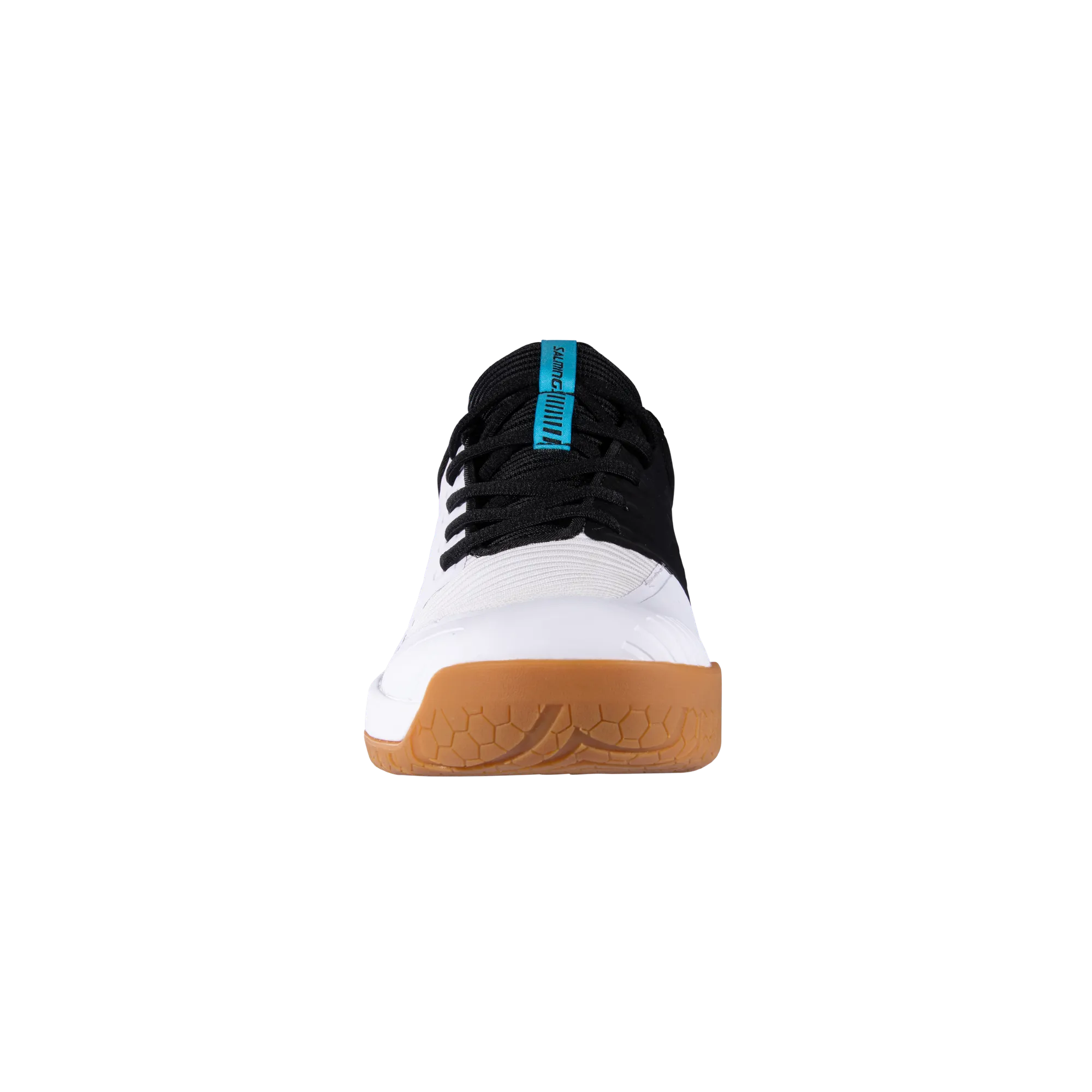 Salming Recoil Ultra Men Hallenschuhe Dämpfung Hexagrip