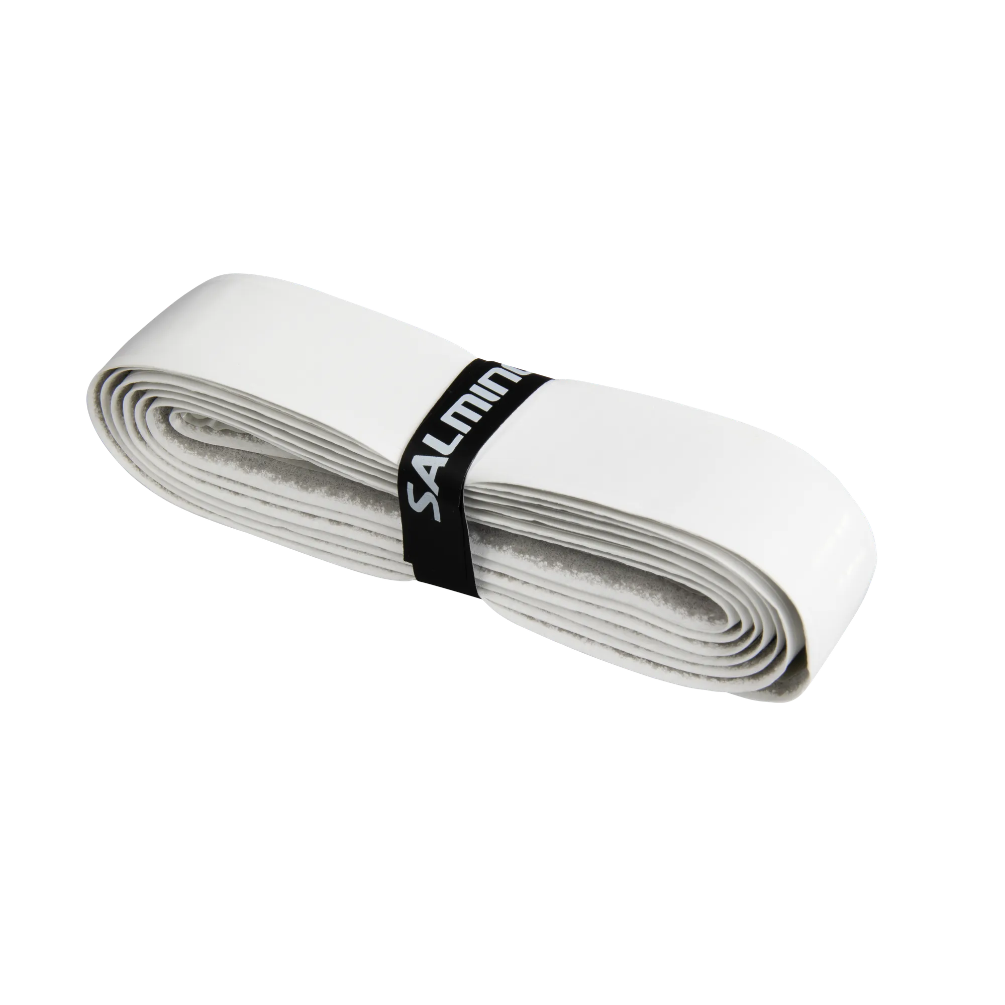 Salming Ultimate Grip Griffband 1er-Pack Kontrolle