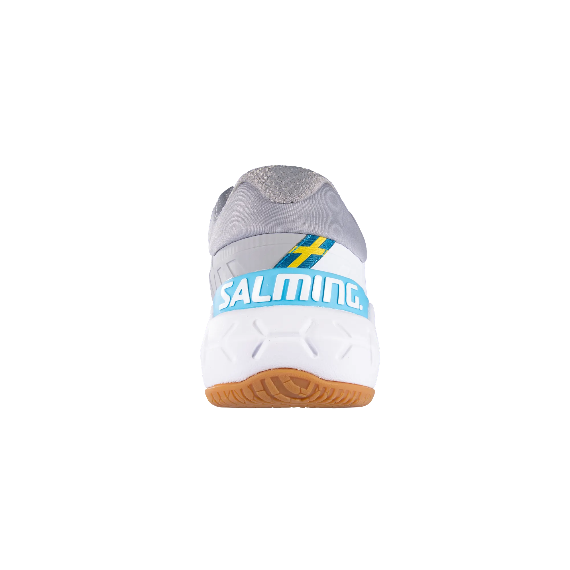 Salming Recoil Ultra Wmn Hallenschuhe Damen gedämpft