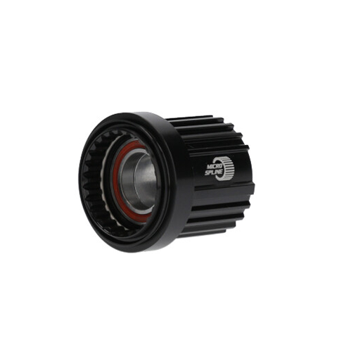 Swiss Side Microspline Shimano Freilauf Gravon Disc