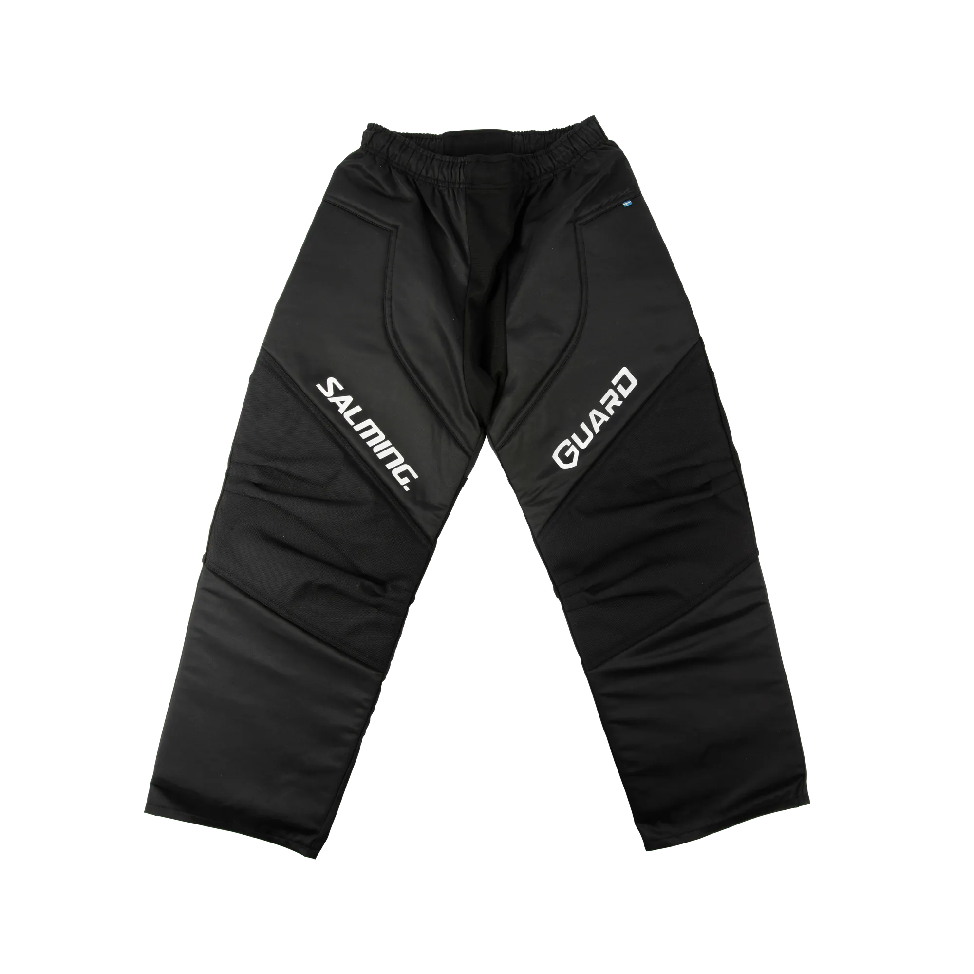 Salming Goalie Pants Guard JR Torwarthose 128-164