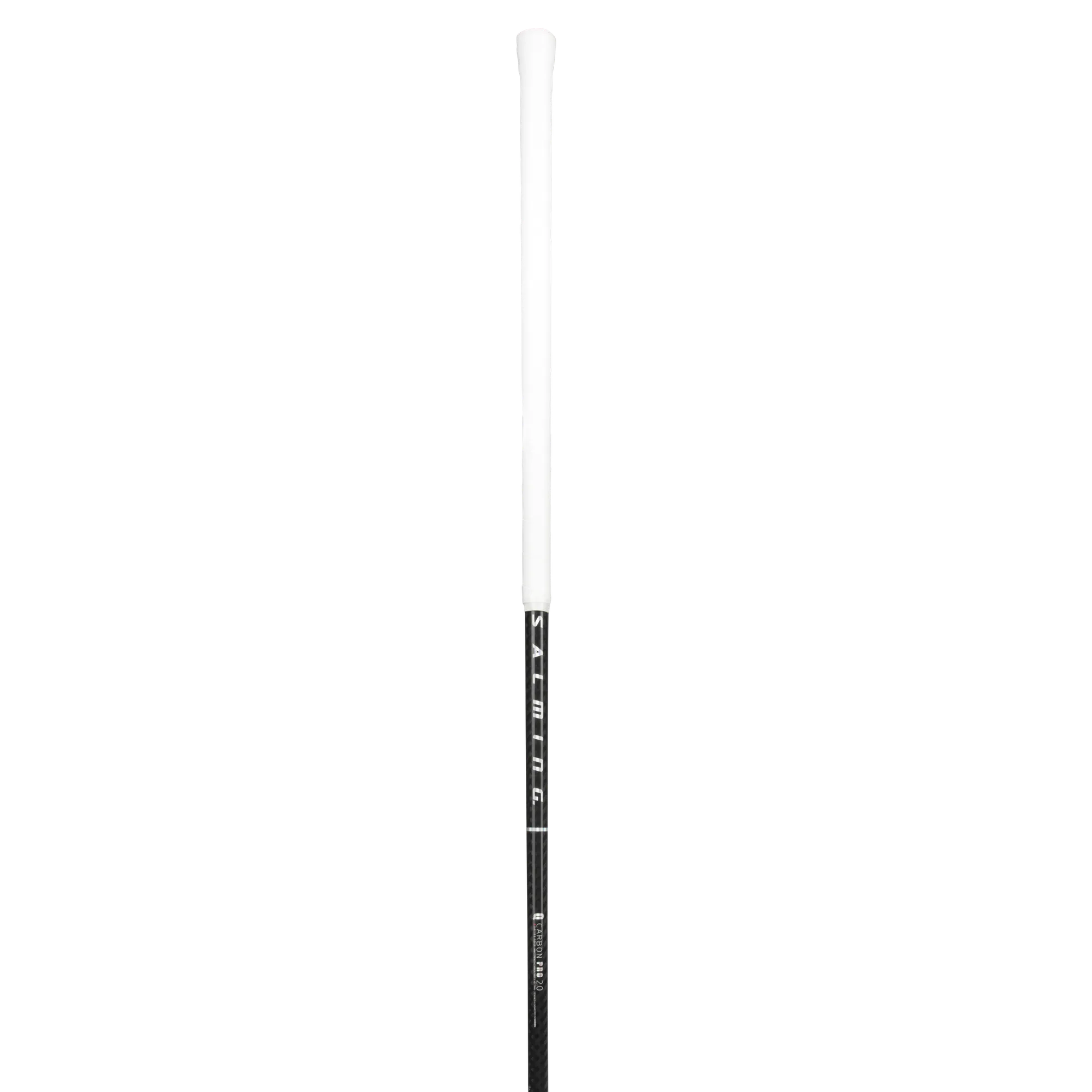 Salming Q-series Carbon Pro 2.0 F27 Schaft 100-S Carbon