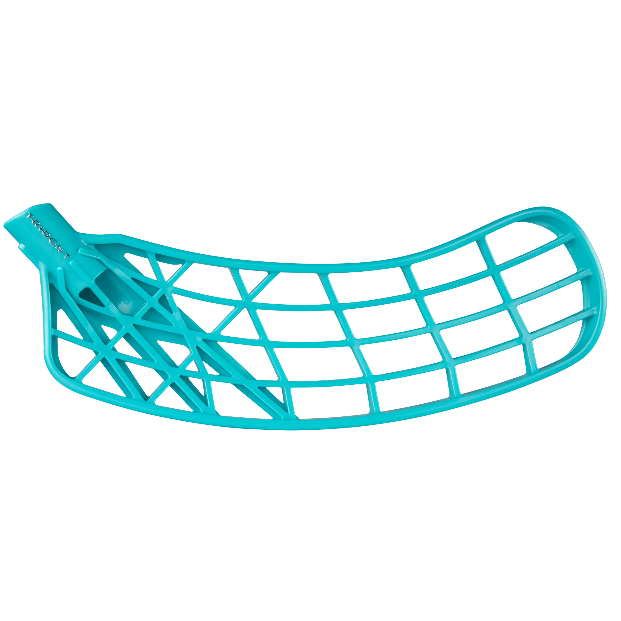 Salming Trident Endurance X Floorball-Kelle