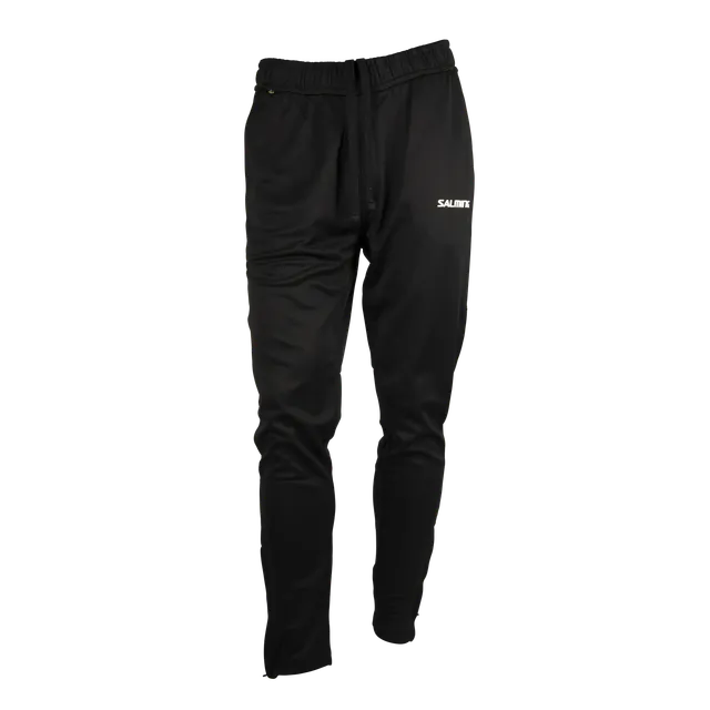 Salming Core Pants Trainingshose M Polyester atmungsaktiv