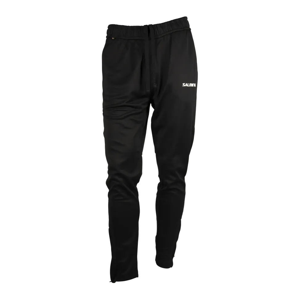 Salming Core Pants Trainingshose M Polyester atmungsaktiv