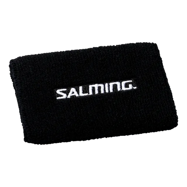 Salming Accessories Wristband Mid Team 2.0 11 cm
