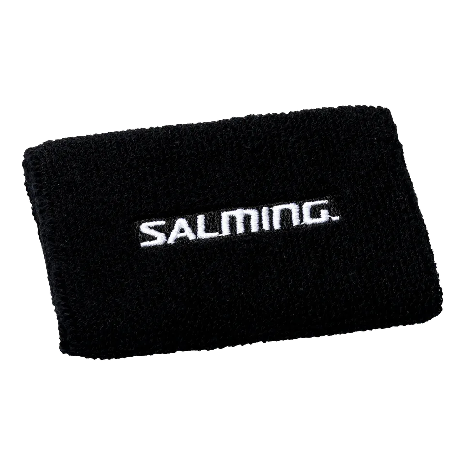 Salming Accessories Wristband Mid Team 2.0 11 cm