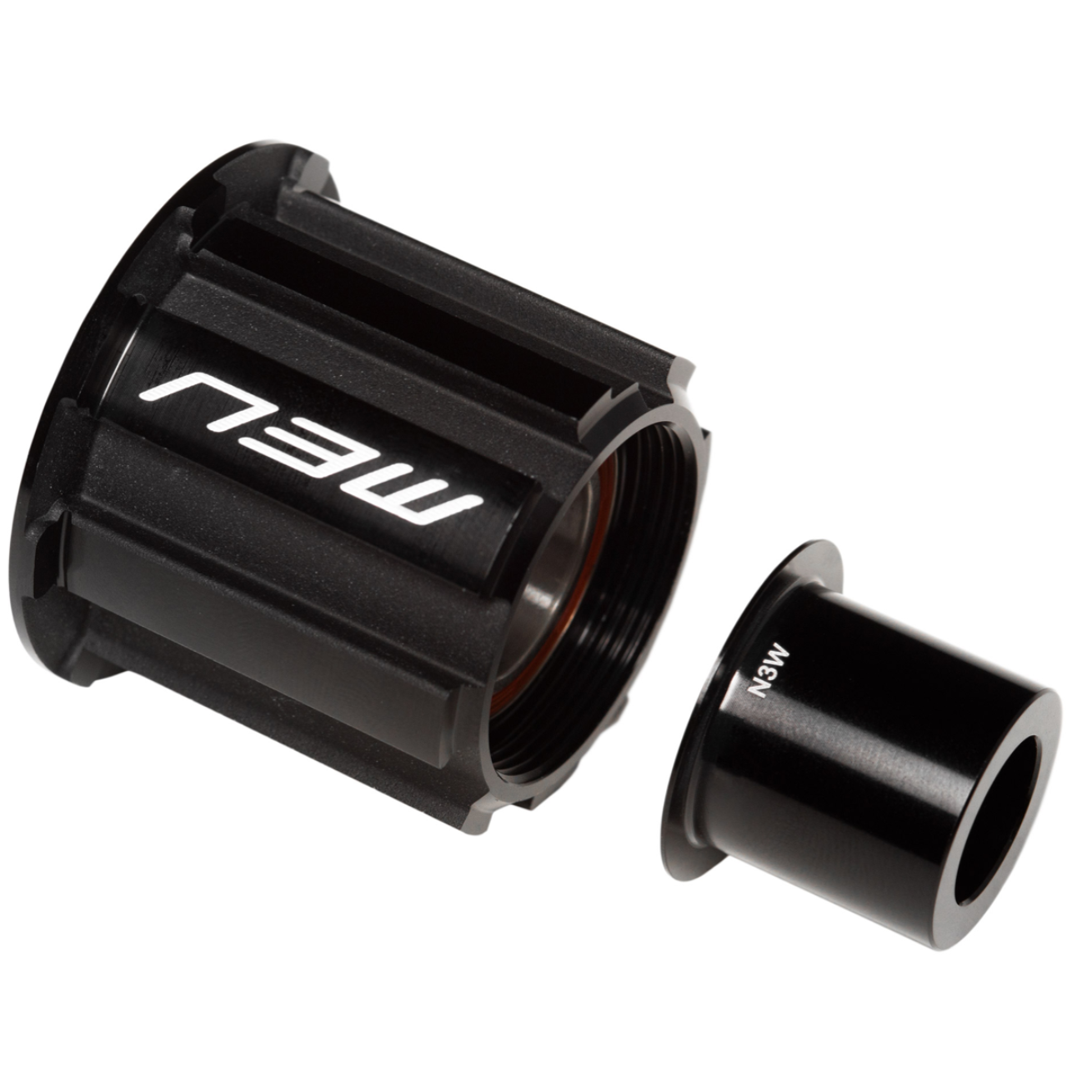 Swiss Side Freehub Body Kit Campagnolo 13-fach Disc