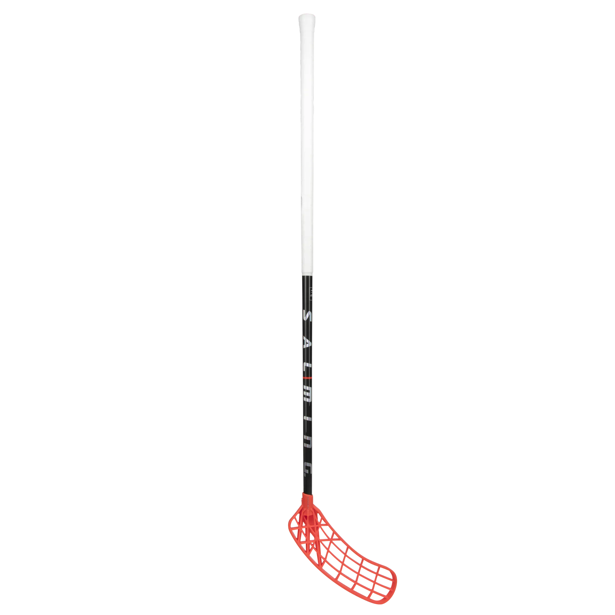 Salming P-Series Carbon Floorballschläger 100-L hart