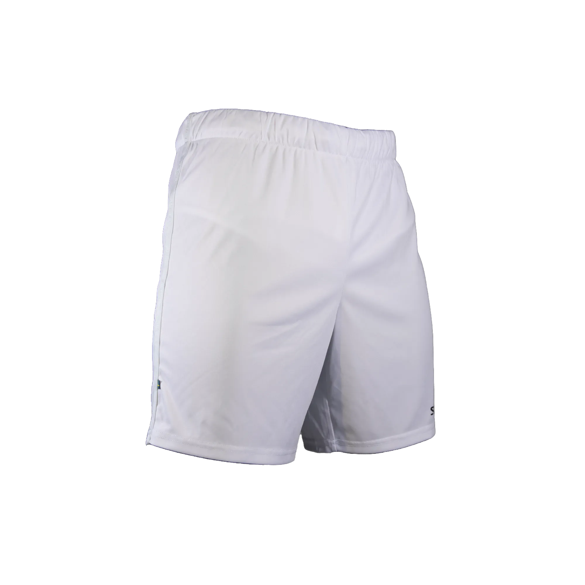 Salming Core 22 Match Shorts Sportshorts Herren luftig