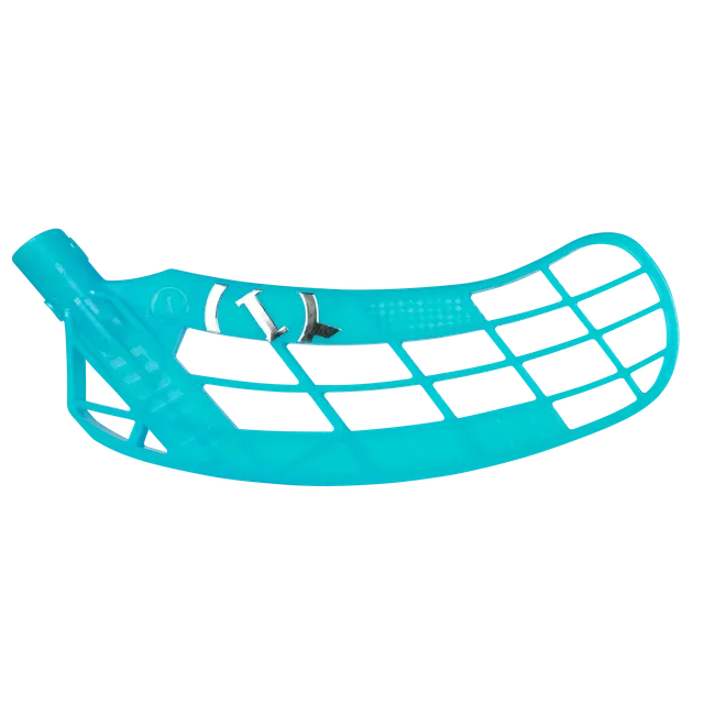 Salming Q1 Blade Touch X Kelle Links harte Ballkontrolle