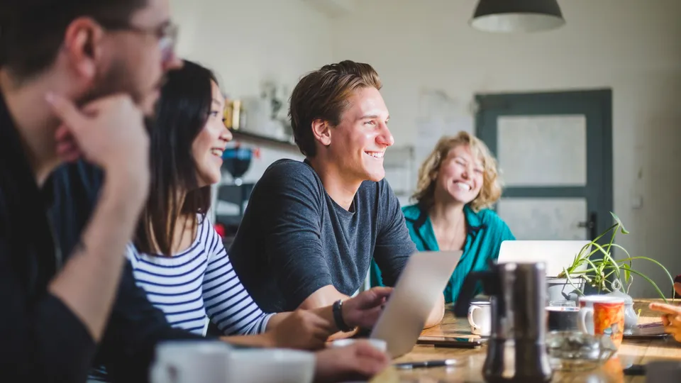 Team Gesundheit Kommunikation Neurodiversität verstehen Training Inklusion