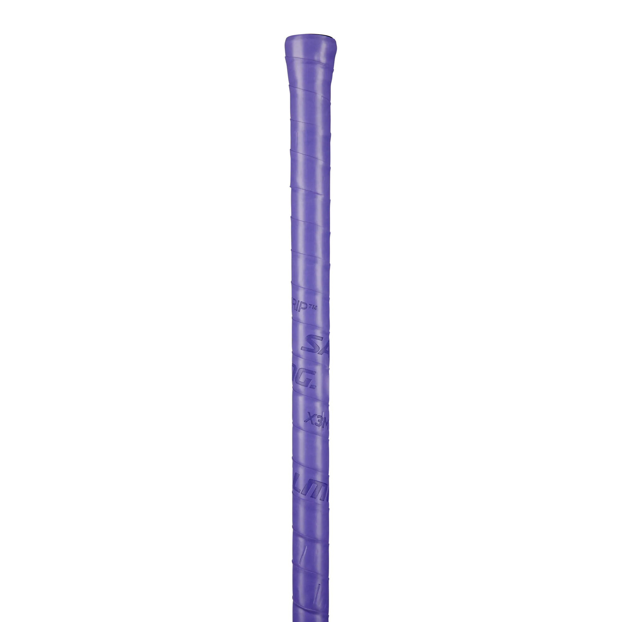 Salming X3M Pro Grip 1-Pack Griffband klebrig gedämpft