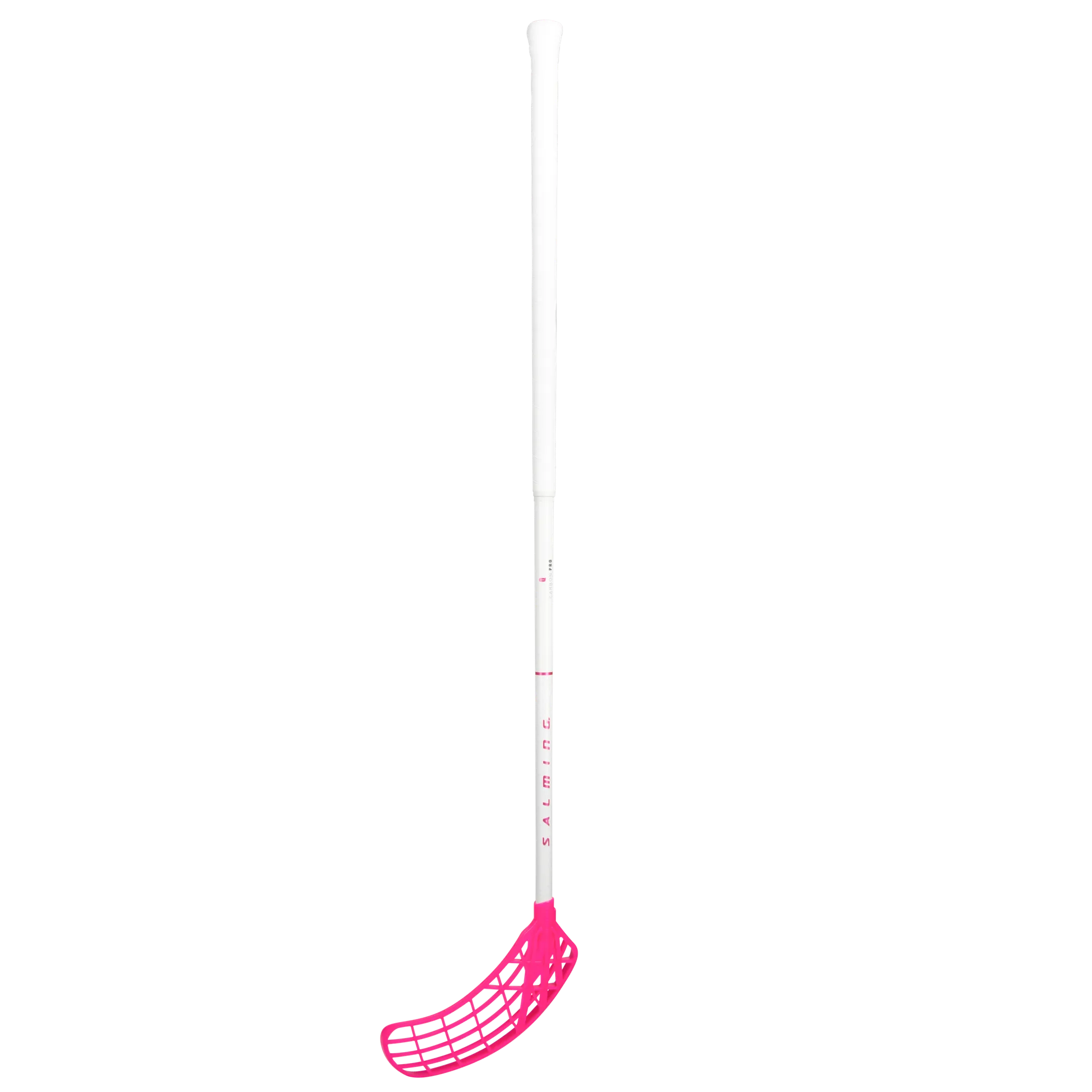Salming Q-Series Carbon Pro JR Trident F29 Stock 92-L