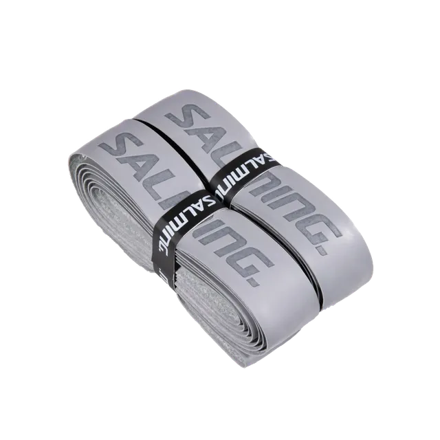 Salming X3M Pro Grip Griffband 2-Pack