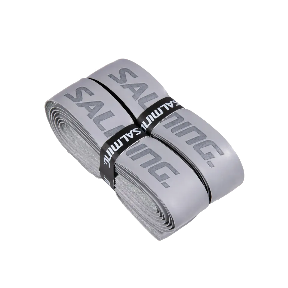 Salming X3M Pro Grip Griffband 2-Pack
