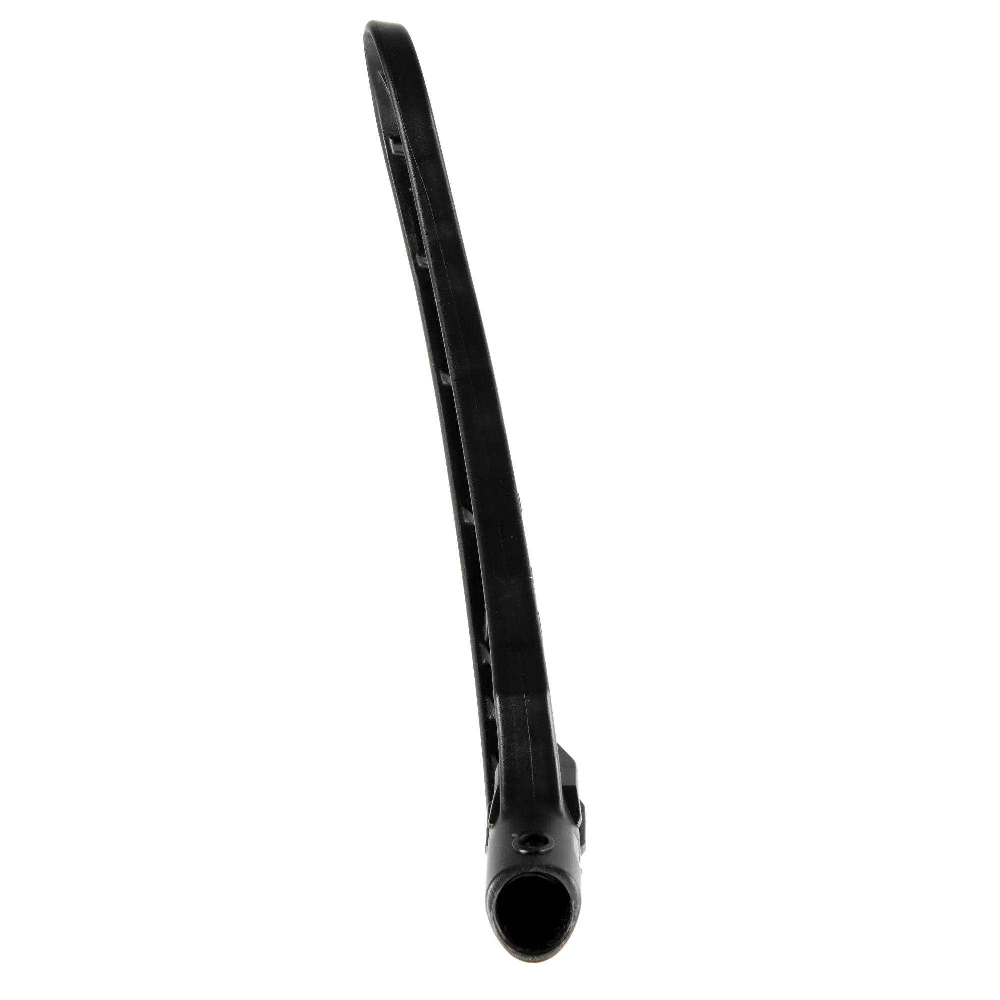 Salming Q1 Blade Touch X Kelle Links Allround