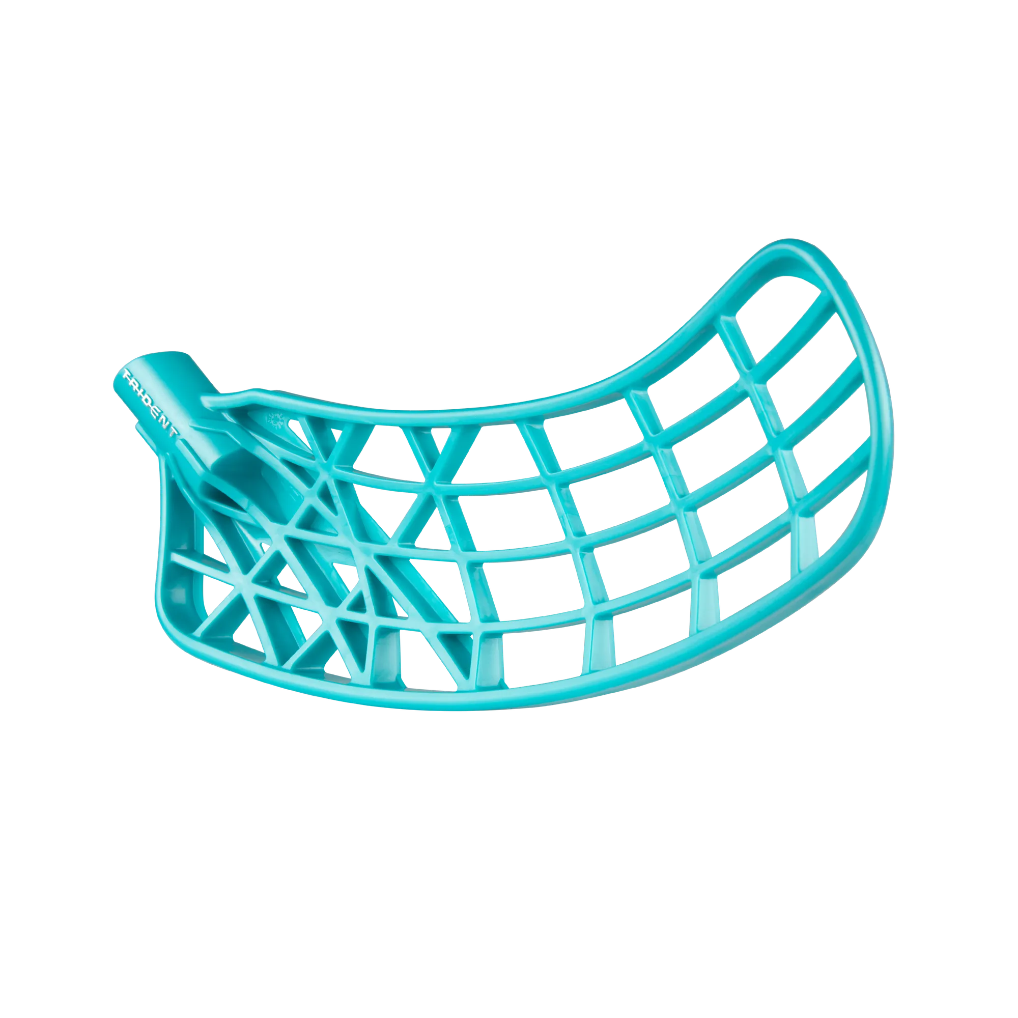 Salming Trident Endurance X Floorball-Kelle