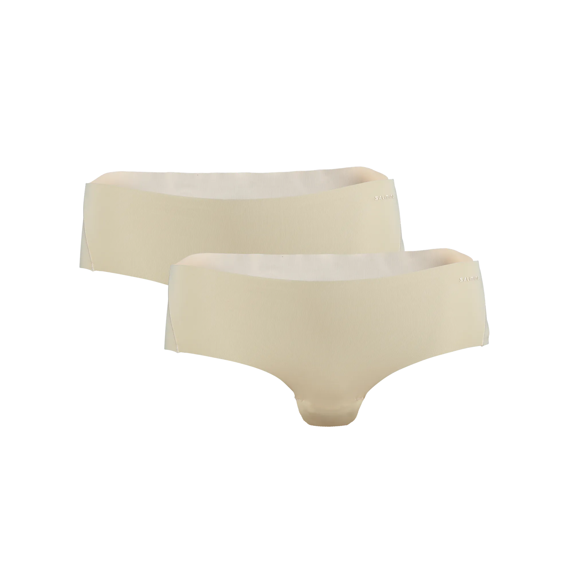 Salming Performance Hipster Slip 2er-Pack Damen
