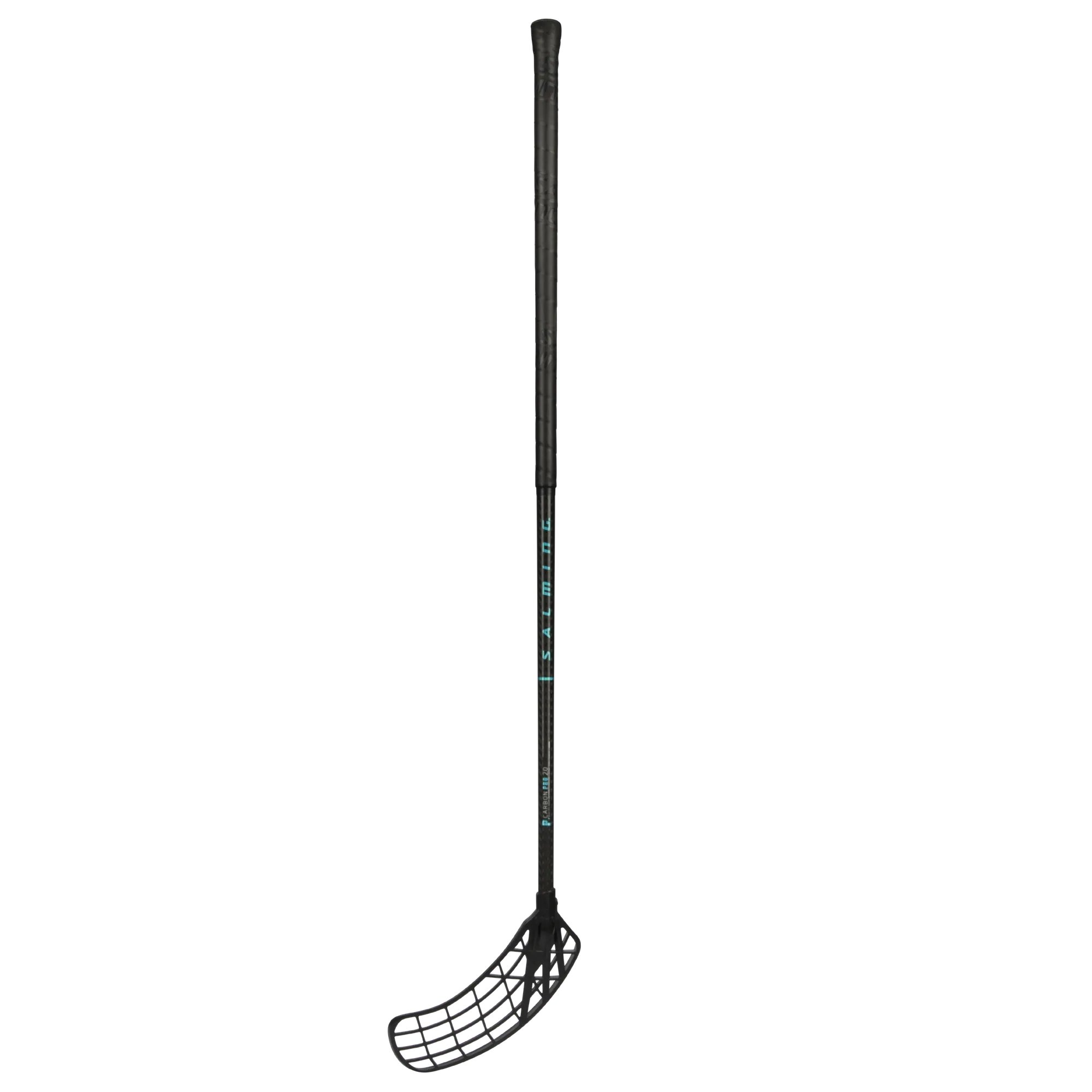 Salming P-Series Carbon Pro 2.0 Floorballschläger 100-L