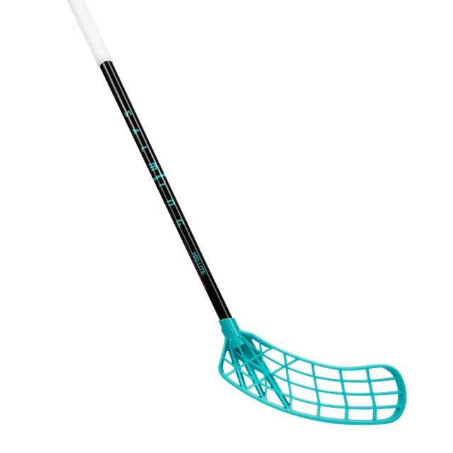 Salming Mid Lite Trident F29 Unihockeyschläger 96-103 cm