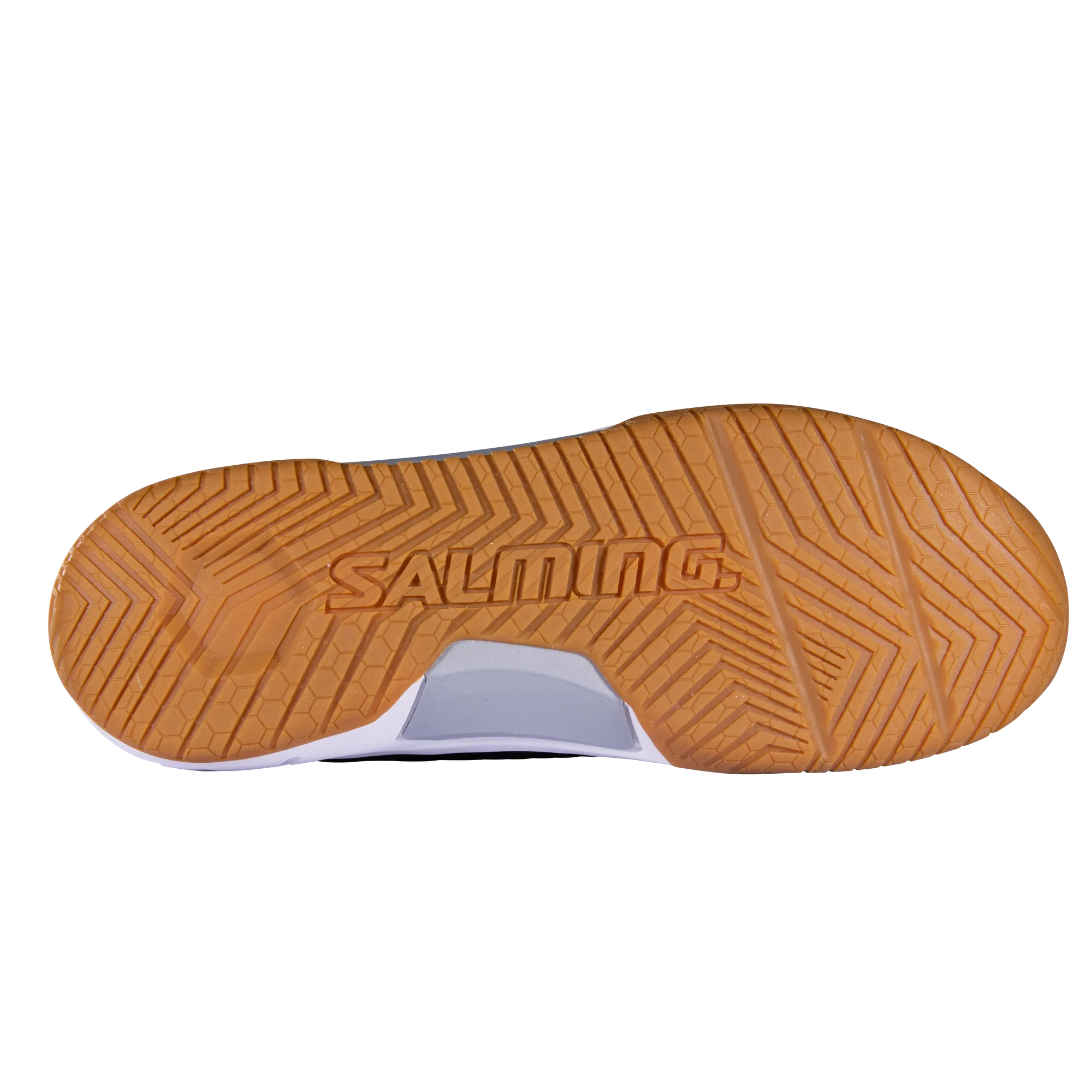 Salming Recoil Ultra Men Hallenschuhe Gr. 44