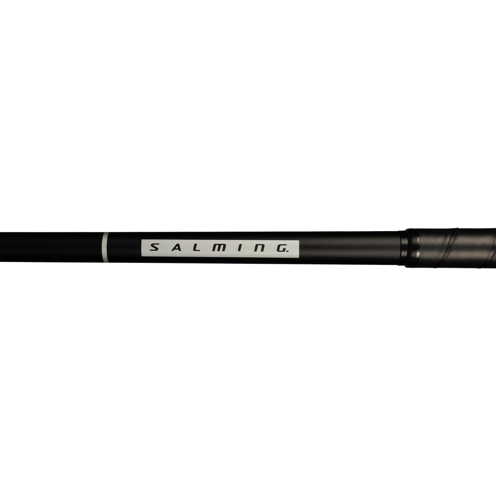 Salming Nitro Lite Hawk F27 Floorballschläger Flex 27
