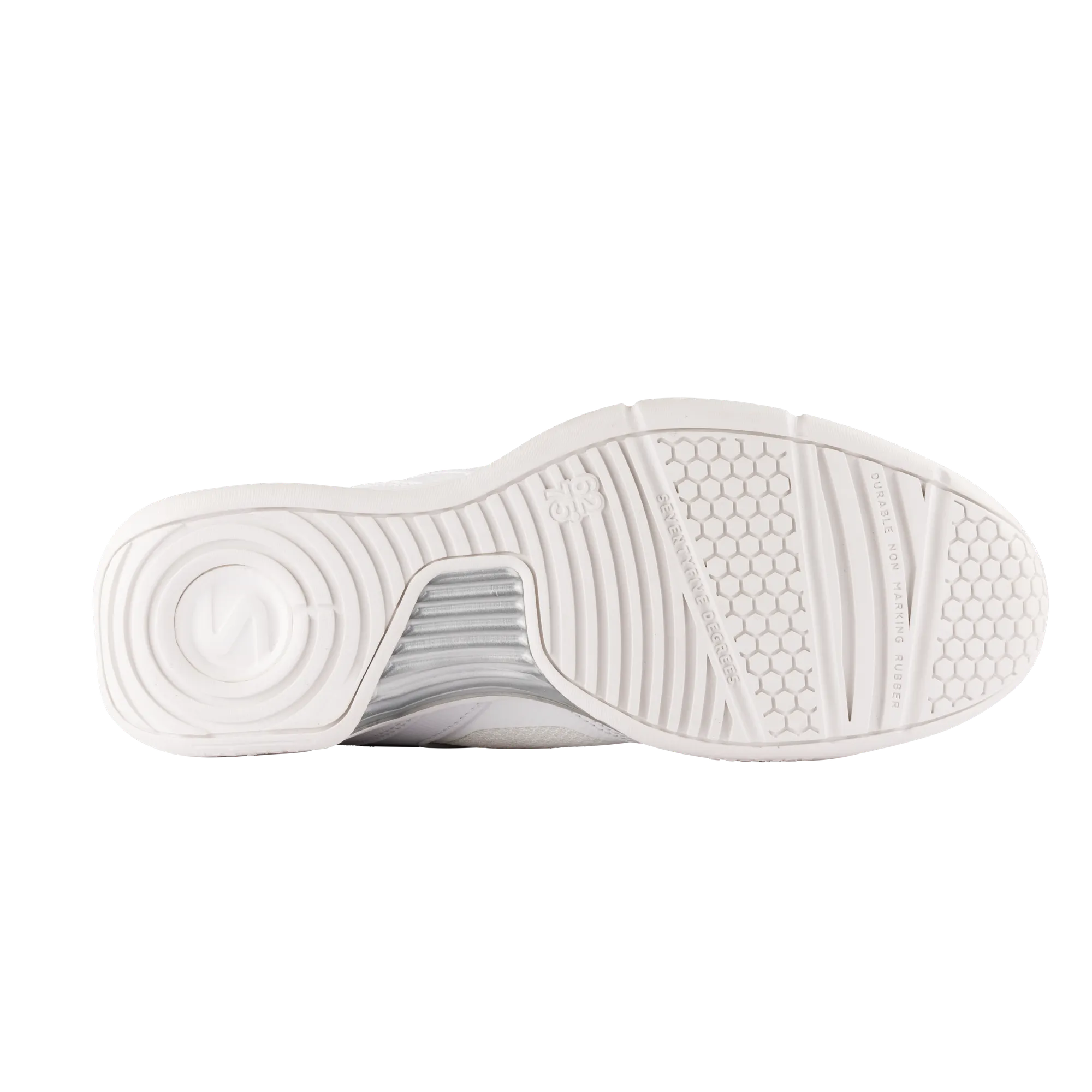Salming Viper 1.0 Wmn Hallenschuh 38 Mesh XR110