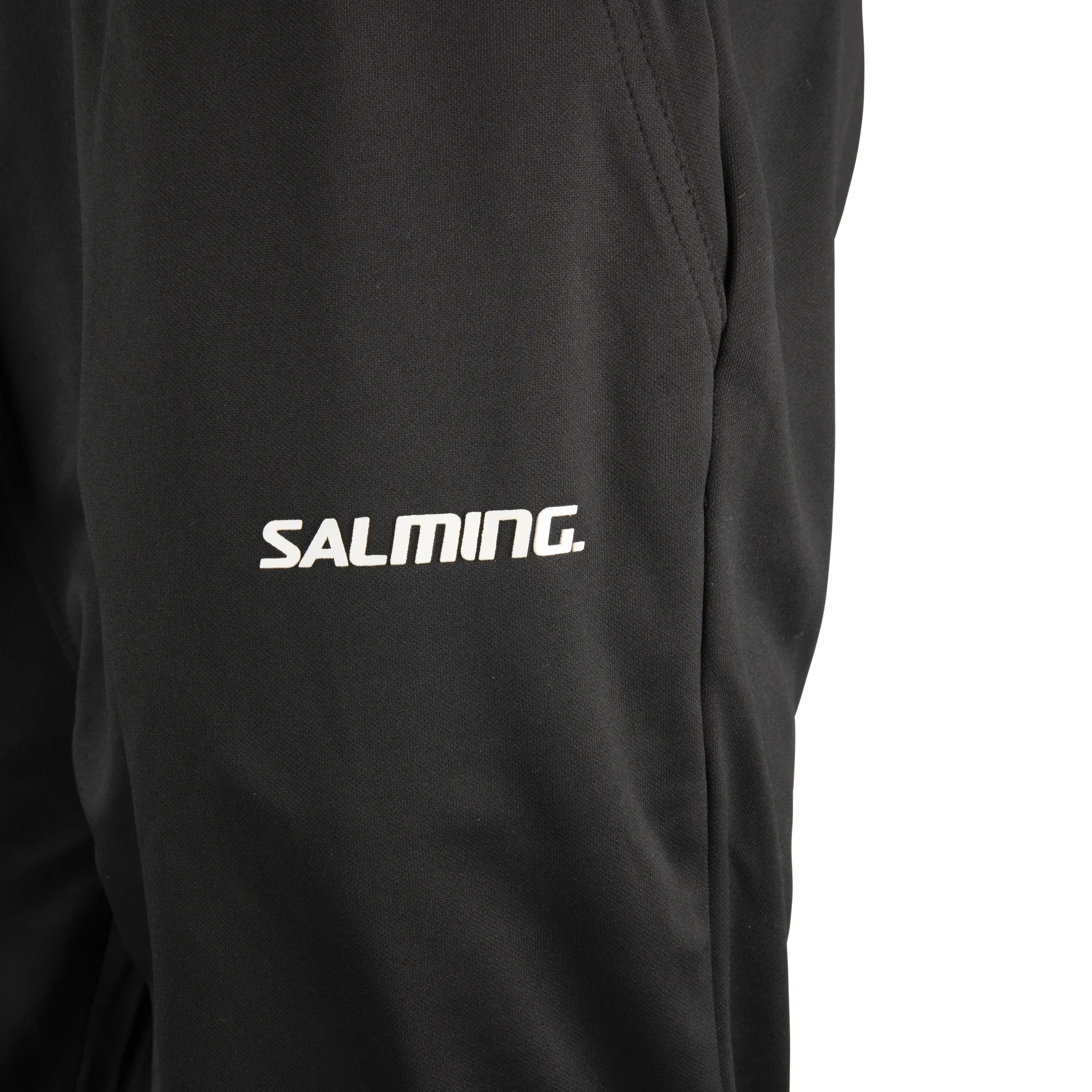 Salming Core Pants Trainingshose M Polyester atmungsaktiv