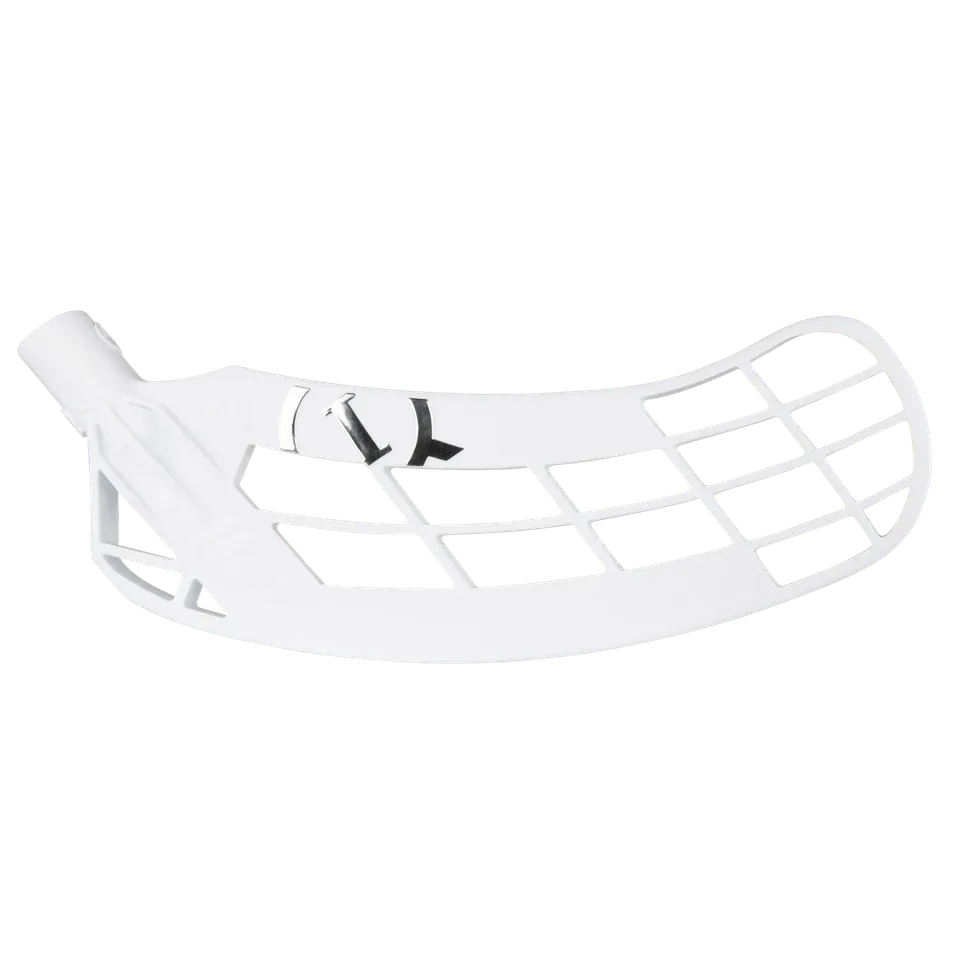 Salming Q1 Blade Touch Plus Floorball-Kelle Links